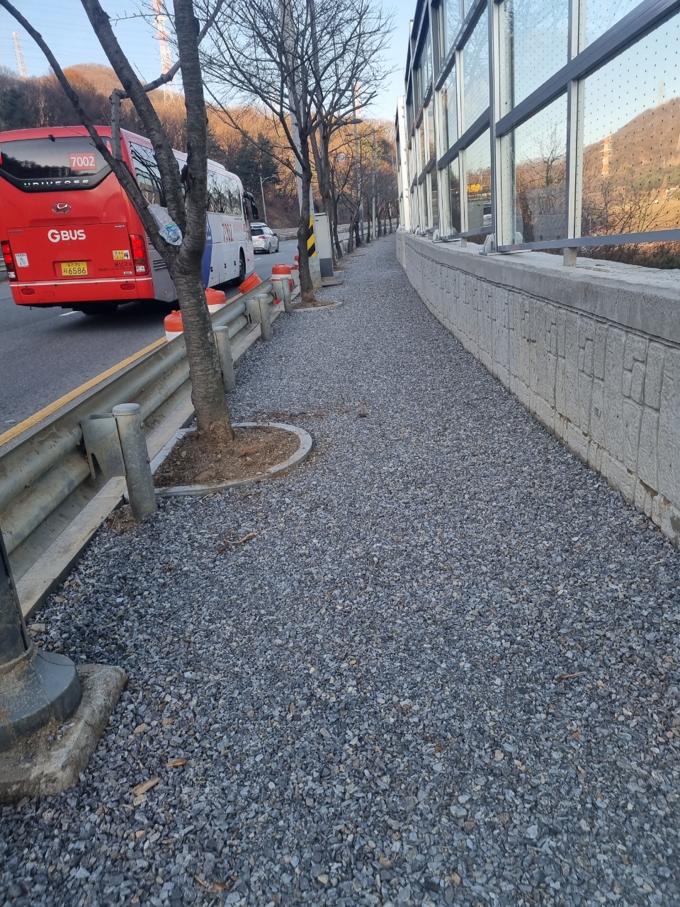 235390760_4wirdbLC_58e9b985166bf1a5697f4caf3dde9ce409930a10.jpg 이미지크게보기