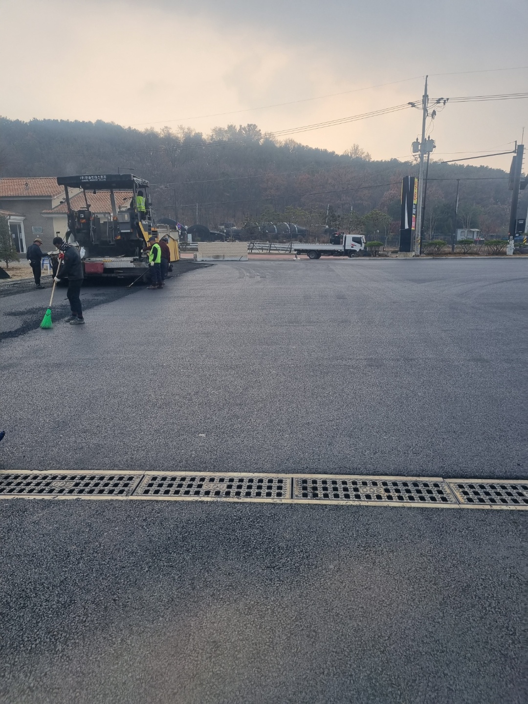 235390760_9yIOijwa_499e7143727fe4afa08b8dbd16cb52019284493f.jpg 이미지크게보기